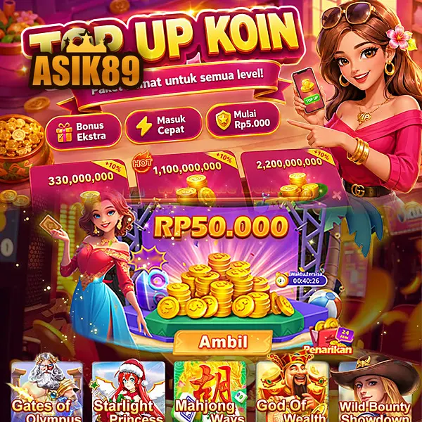 asik89 APK