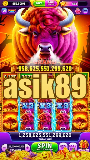 asik89 APK