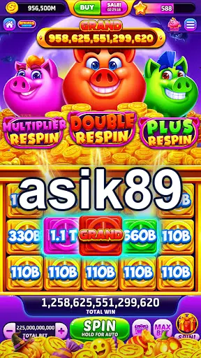 asik89 APK
