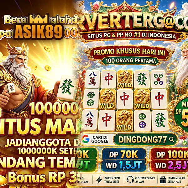 asik89 Masuk - asik89 Resmi